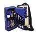 Mettler Sonicator Ultrasound/Stim - 740 Portable - Travel Bag only