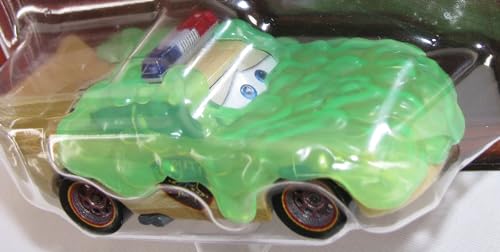 Carros De Juguete, Toy Imagen adicional