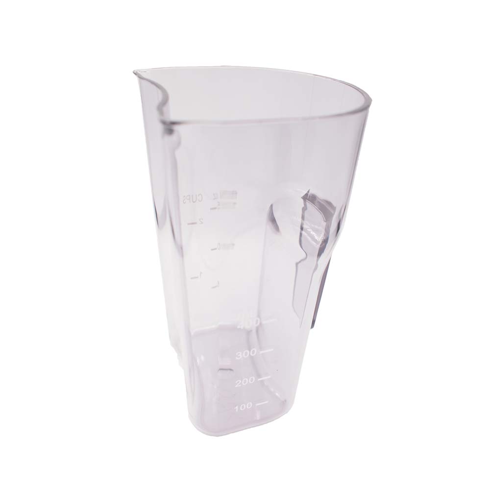 Amazon | siroca スロージューサー SSJ-201用 ジュースカップ | siroca