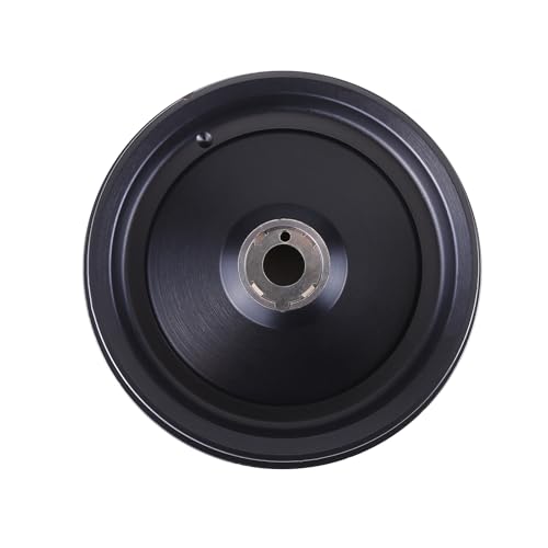 Puleggia ammortizzatore di vibrazioni A1320300568 per smorzatore di vibrazioni SMART 451 MHD Pulley Vibration Damper