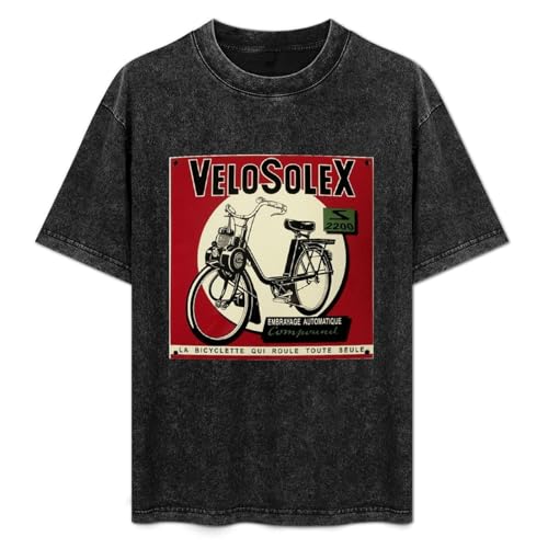 Sizes Available S-3Xl. Design Is Placed On Front Of Shirt. Back Of Shirt Will Be Left Blank. Please See Our Sizing Chart Before Purchasing To Ensure You Receive The Best Possible Fit Available.