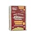 Amish Country Microwave Popcorn 10 Bags Cheddar Cheese