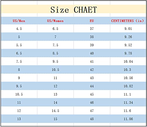 Cycling Shoe Indoor Cycling/Commuter Urban Walkable Cycling Shoes Women–Cycling Shoes For Men Compatible From Spd To Look Delta To Speedplay – Bike Shoes For Road Biking & Indoor Cycling Camo #TOP6