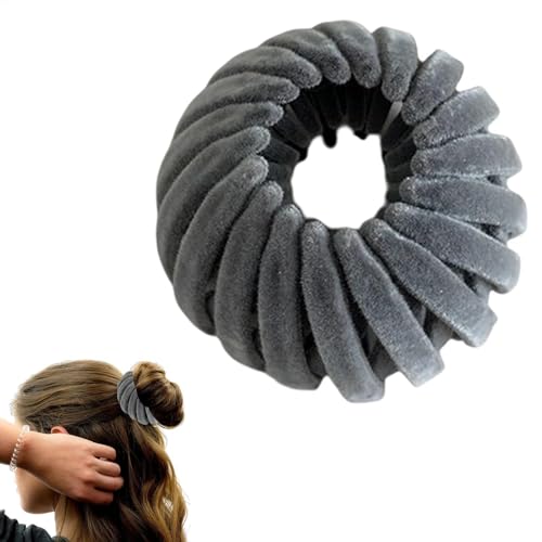 Bird Nest }WbN wANbv - Bird's Nest wAs ||j[e[wA܃NbvA|j[e[AcqAOV[gJ[[Xg[gwAp̃wAs邽߂3̎X^COpi