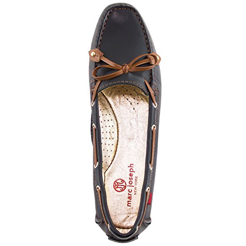 Image of Marc Joseph New York Women's Cypress Hill Loafers