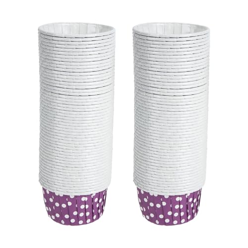 STOBAZA [P[LpR[eBOJbv ĝăx[LOJbv fU[g{E 100 p[eB[ a p