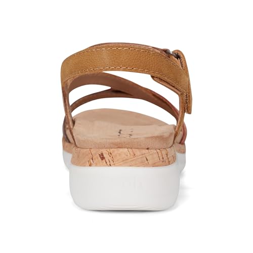 Image of Earth Women's Rosie Casual Sandals
