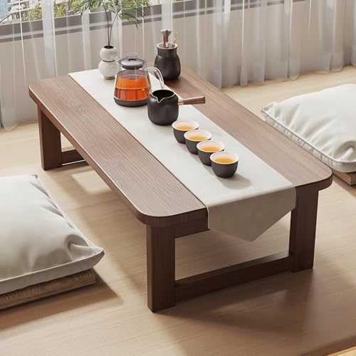 ローテーブル 折りたたみ ビーンズテーブル ミニテーブル センターテーブル 豆型 木目調 コンパクト収納 竹製 ベッドテーブル ノートパソコンテーブル 一人暮らし 多機能 簡易テーブル ラップデスク 座卓 子供 テーブル キャンプテーブル 家具 おしゃれ