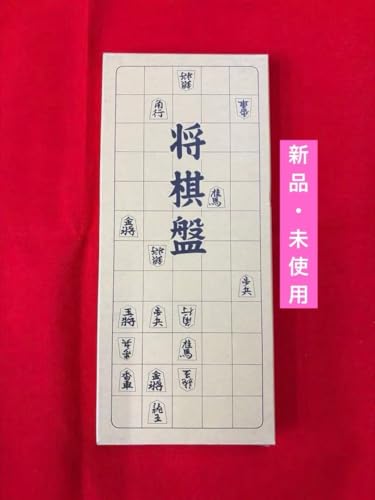 ���A �ؐ� ������ ��36cm x 25(�J��)cm���s��