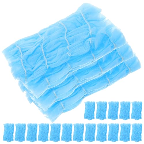 PLAFOPE ĝăJ`[V sDz LkJ`[V 50Zbg  Xp CNAbvp T TEiΉ