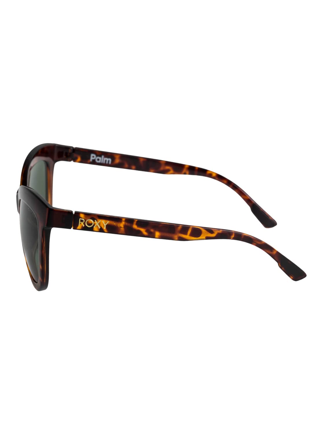 Roxy Eyewear|Sunglasses Mujer ERJEY03128.