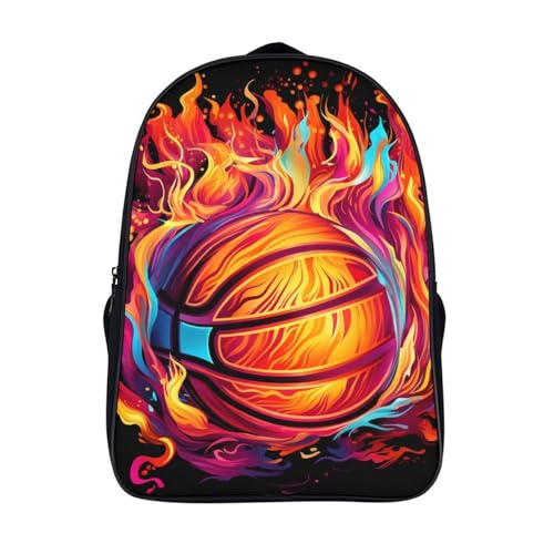 Sac à dos enfant anti-déchirure et imperméable pour écolier primaire