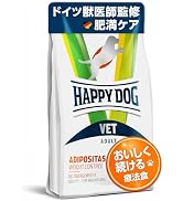 Amazon.co.jp: ハッピードッグ （大型犬） 成犬用 関節ケア チキン