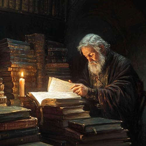 Como ler um texto de Filosofia