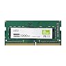 L-D4N8G-3200 [SODIMM DDR4 PC4-25600 8GB]