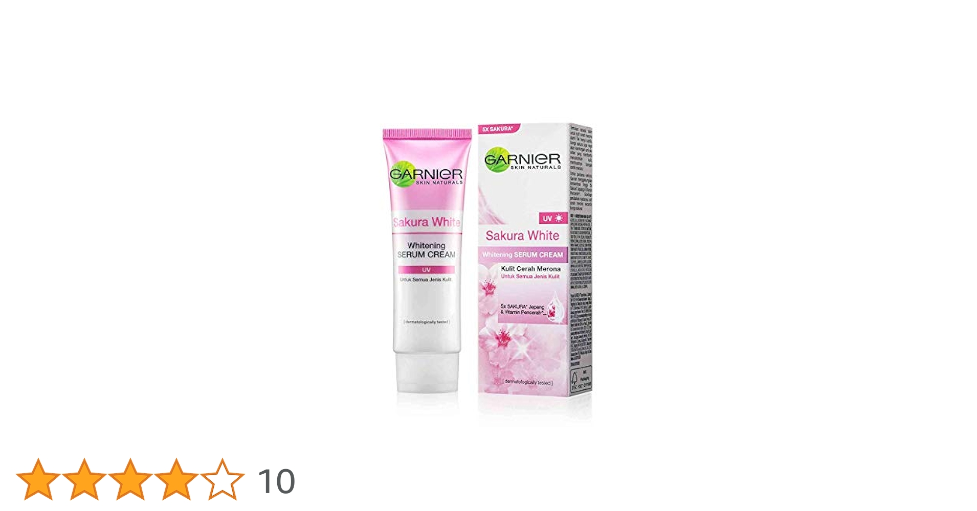 ガルニエ　GARNIER　72 クーポンあり】【隠れた名品】ガルニエ フラクティス