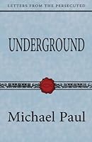 Underground 1480081256 Book Cover