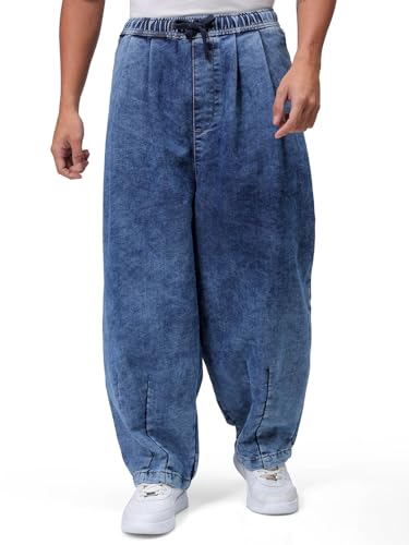 Image of THE Indian Garage CO Men Jeans