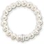 Beaded Chain