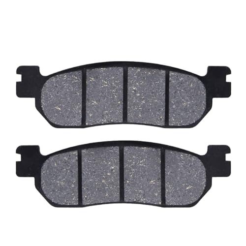 Motorcyclel �t�����g�u���[�L�p�b�h TW 125 TW125 1999-2004 TW200 TW 200 1991-2015 TW225 TW 225 2002-2003 T 105 2002