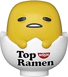 Funko