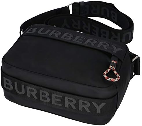 burberry 8025669