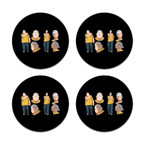 �T�J���g�f�C�Y �R�[�X�^�[ �Z���~�b�N�� �f�M �ی�R���N���� �����p�b�h �J�b�v�}�b�g �ی^ ���� �R�b�v�~�� �����u�� ������� 4�Z�b�g ����~�� �@�����\ ���� �R�[�q�[ ���X�g���� �ƒ� �I�t�B�X�p �V�z�j�� �v���[���g