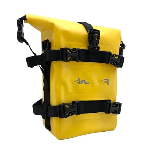 I[goCpThobO Compatible With F650GS For F800GS For F700GS For F900R For F900XR For G310GS G3100R 1/2  I[goCobO op[obO ThobO p