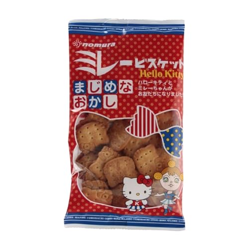 ~[rXPbg n[LeB 100g×1