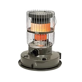 灯油ストーブ ホワイト Amazon.co.jp: 石油ストーブ - 石油暖房: ホーム＆キッチン