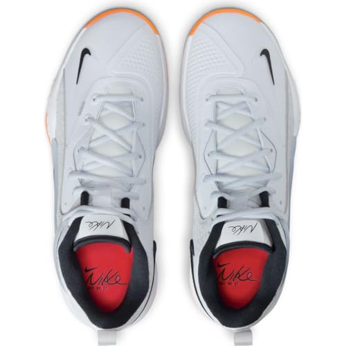 Chaussures Nike Zoom Hyperset 2 Se - vue 9