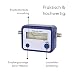 Venton - Venton dishpointer basic, satfinder
