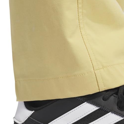 adidas Mens Ultimate 365 Nylon Chino Golf Pants4