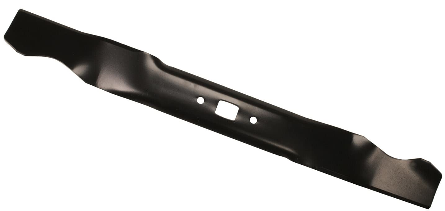 Grasscool Lama per pacciamatura 21 pollici per Troy Bilt 942-0741A
