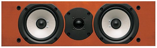 Amazon.co.jp: ONKYO センタースピーカーシステム （1台） D-407C(D