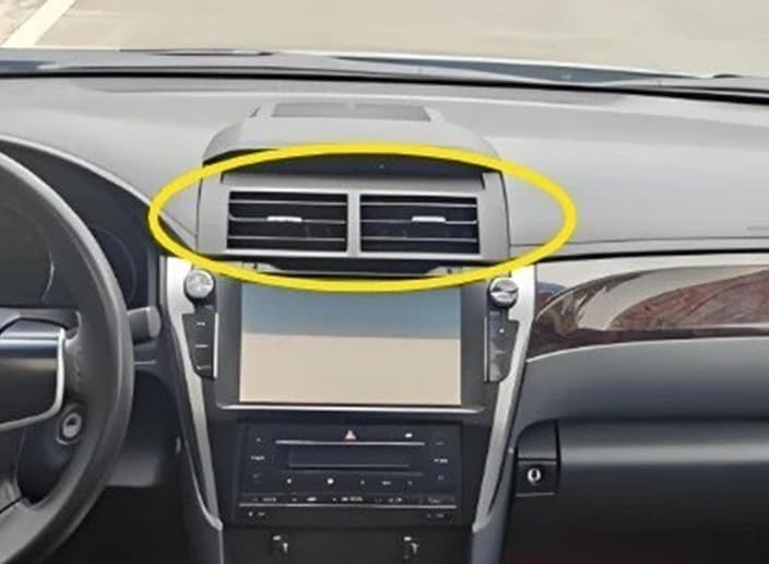 住吉大社 一寸法師 金色置物 貴重！授与終了品】 2025年最新】住吉大社