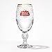 Stella Artois 2018 Limited Edition Philippines Chalice, 33cl