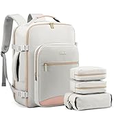 417FKtnnrHL. AC SR166,182