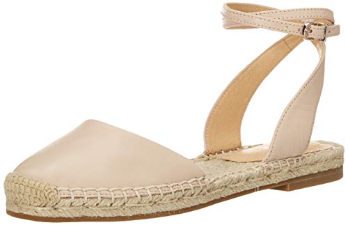 Best Joie Sneakers