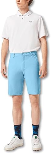 Vista 7 de Oakley Take Pro Shorts 3.0