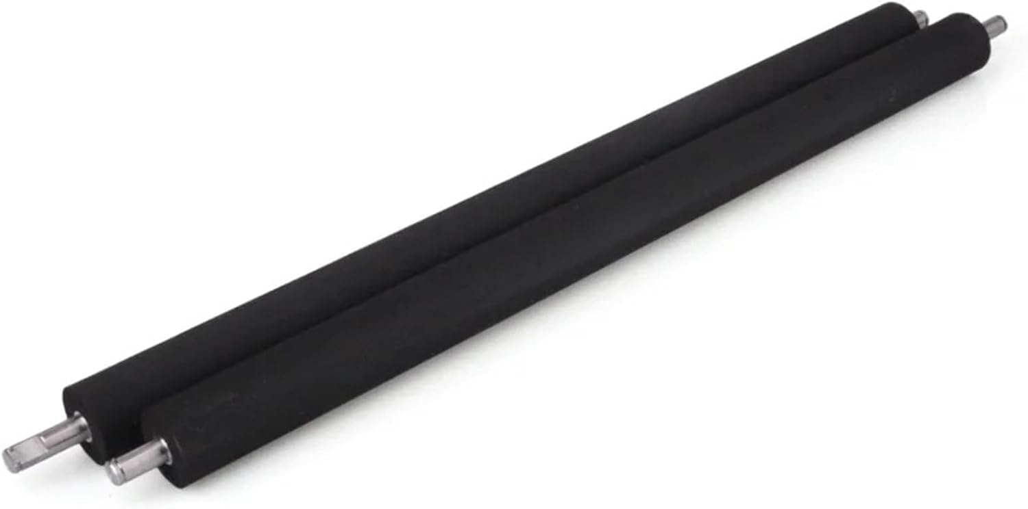 よつば A069408 2901/3201/3411/3701 for Noritsuシリーズミニラボ用