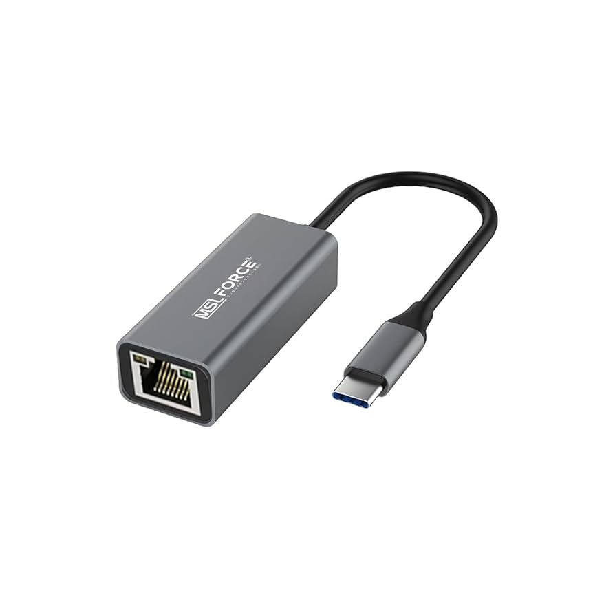 Amazon.co.jp: 安心の日本企業 MSL FORCE USB3.2 変換アダプタ