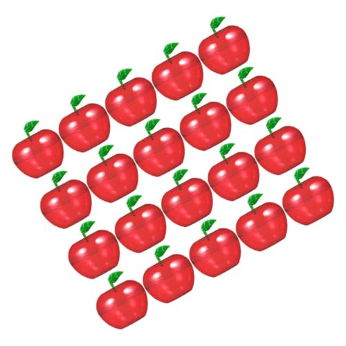 MOTHNUR 40yʃRpNg ȃS^LfB NX}Xp[eB[ َq[ p[eB[yݑ܌p