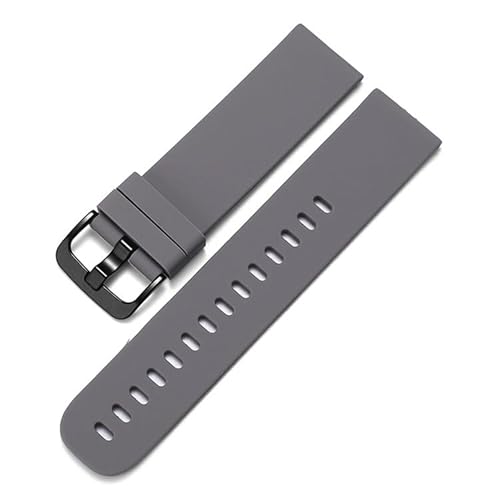 AGENIUSEFor SUUNTO Watch oh xg Vertical2 Ocean/Race 2 S Run VR  22mm Xgoh Vertical 5 9 Peak(O[)