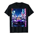 Ligero, Encaje clasico, Manga de doble puntada y bastilla baja