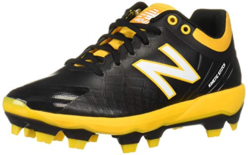 wide width cleats baseball