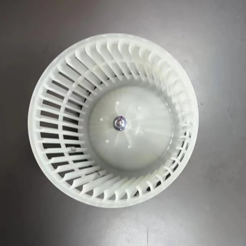 Pulseur de chauffage 272261HM0A idéal pour le désembuage rapide - 3