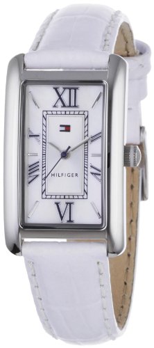 Tommy Hilfiger 1780997