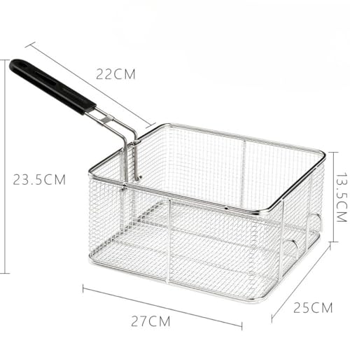 Sefoemut�t���C�o�X�P�b�g ���� �g�����p �X�e�����X�X�`�[���� �L�b�`���p �Ɩ��p �|�e�g�t���C���[������ ���� �g������ �ӂ邢�� �t���C�o�X�P�b�g �n���h�����O���� �Ɩ��p �ƒ�p �g���� ������� �ϕ� �`�b�v�o�X�P�b�g �|�e�g �t���C�h�`