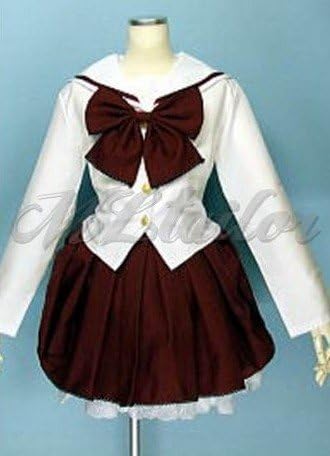 Amazon 高品質コスプレ衣装 ぴたテン 女子制服風風 コスチューム コスプレ コスプレ 仮装 通販 Amazon 高品質コスプレ衣装 ぴたテン 女子制服風風 コスチューム コスプレ コスプレ 仮装 通販